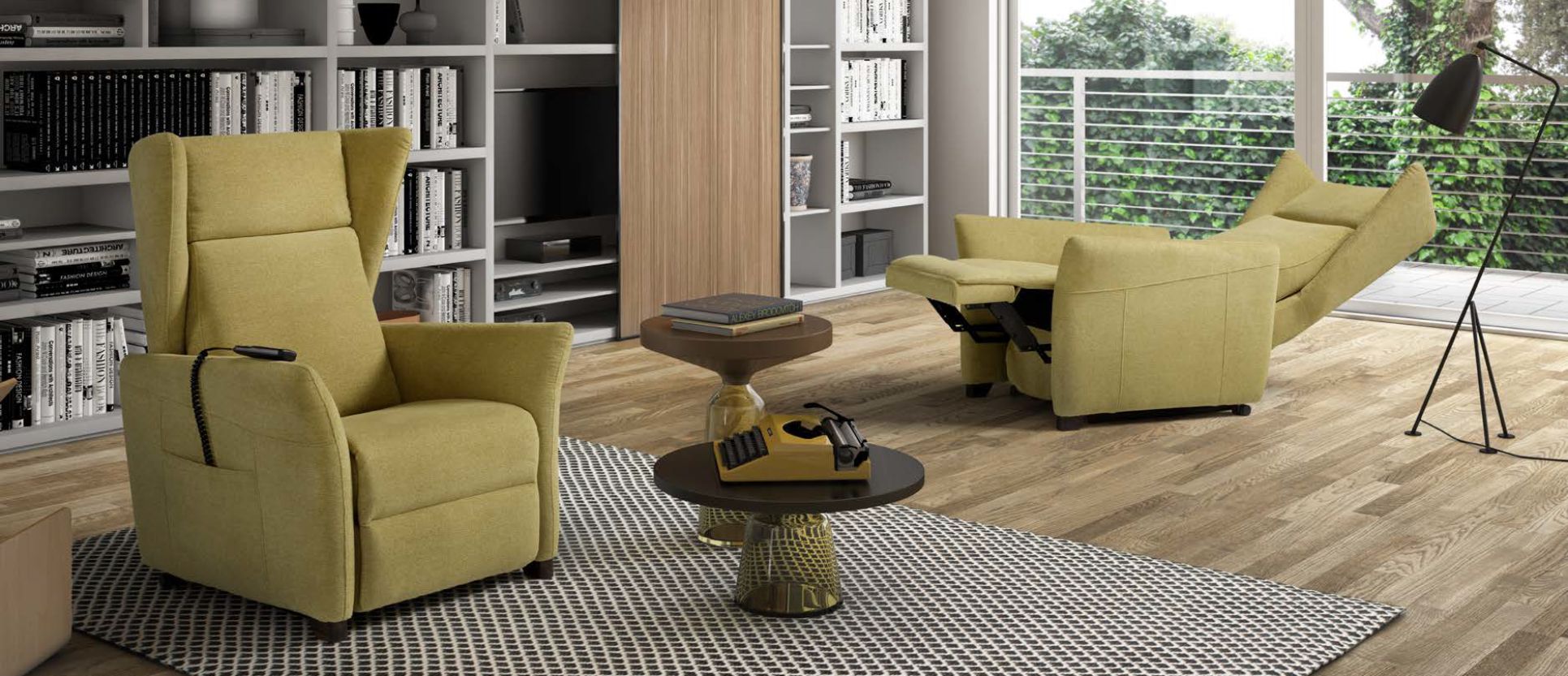 SIENA SQUARE NEW V