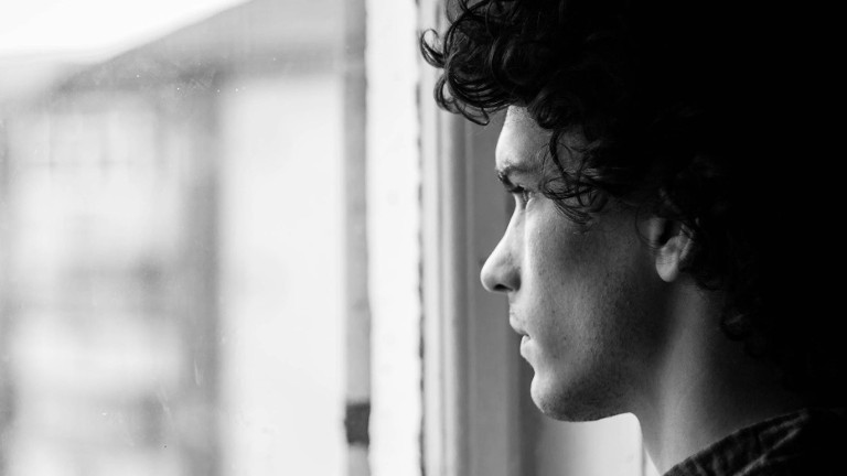 Gestire paura e stress - Spazio Relax