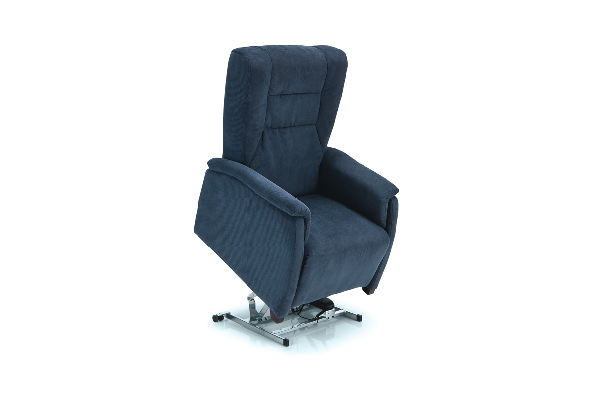 Acquistare una poltrona lift: esiste un momento adatto? - Spazio Relax